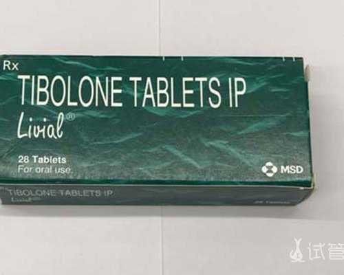 南昌专业代孕包男孩|南昌三代试管做男孩价格多少？