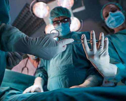 南昌代怀靠谱机构|萍乡促排医院排名：南昌做三代试管最好的医院就医有哪些