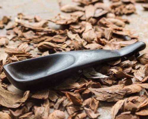 南昌供卵代生套餐|抚州第三代试管婴儿一定是个男孩？南昌三代试管包生男孩