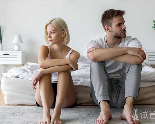 二代供卵试管_A89国际助孕,做试管婴儿什么时候请假？-一代受精不好第二次改二