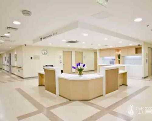 南昌哪里供卵子吗|南昌三代试管做男孩价格多少？