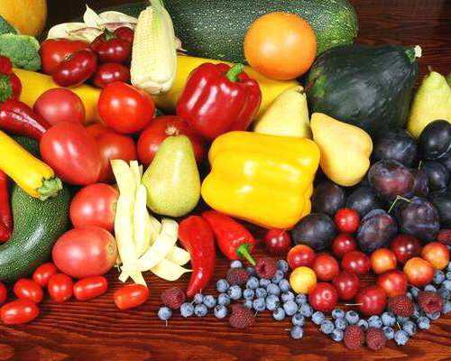 怀孕初期症状有哪些_宝宝育儿知识大全,备孕吃妥运有什么副作用吗？