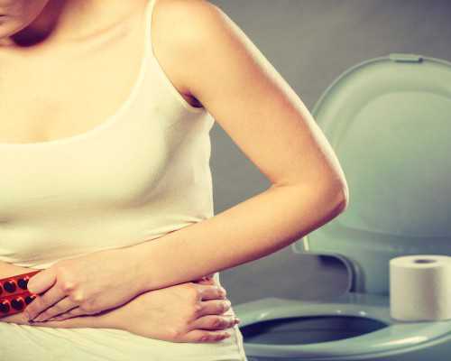 代妈正规_三代试管代孕套餐,试管婴儿第三代多少钱？-女生一个周期体温变化图