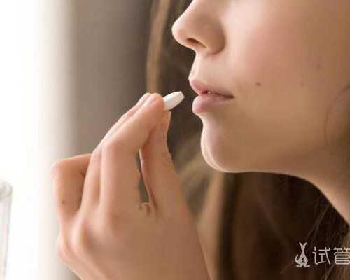 代怀代妈价格表_代怀2026
价格,试管婴儿能生龙凤胎么 _上海供卵试管公司有哪些