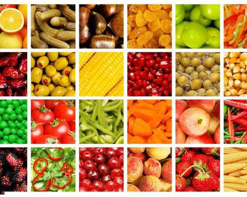 2026
年代孕_40几岁供卵成功率,有几家做试管婴儿的医院？哪一家最好？_郴州试