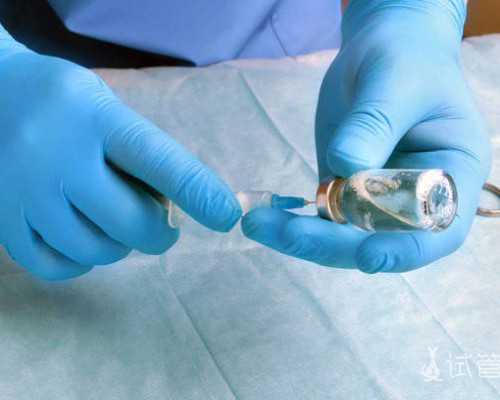 代怀生子网_代怀价格表哪里有,陕西代怀生男孩医院费用参考，2026陕西三代试管