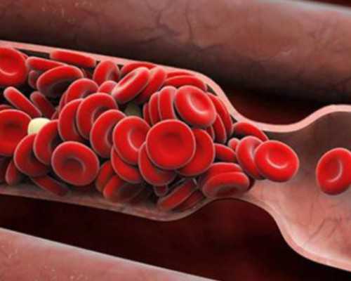 50岁借卵代生_2万找私人代妈,美国试管婴儿：维生素D不足影响胚胎着床吗?-上海