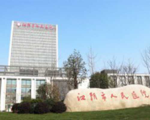 新生儿哪种奶瓶最适合,如何选择适合宝宝的奶瓶