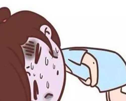 2026广西最好的供卵医院排名出炉！附各大医院供卵成功率明细
						