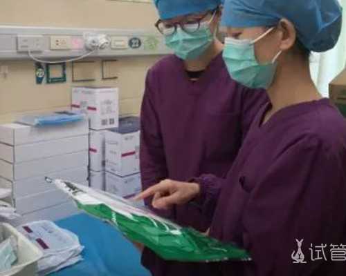 三代试管包性别_三代试管大概多少钱,北京三代试管包男孩靠谱吗-试管促排针一