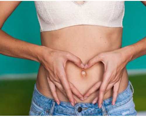 备孕多长时间合适_备孕第一个月就有了,宁夏回族自治区不孕不育生殖医院哪家