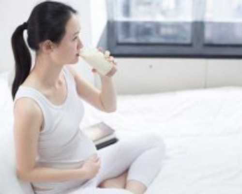 育儿书籍妈妈必看_育儿假请假条怎么写,女人染色体异常可以做第三代试管婴儿