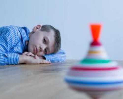 (a)代孕机构包生双胞胎,吉林供卵试管医院名单盘点