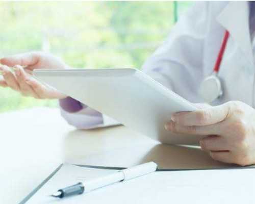 39岁囊胚成功率_专业供卵代孕,深圳那家医院做三代试管选性别-试管婴儿流程有