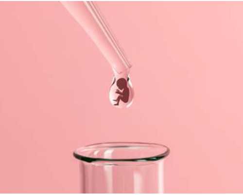 (a)代孕是非法的吗,哈尔滨试管助孕供卵生孩子的哪个费用更高