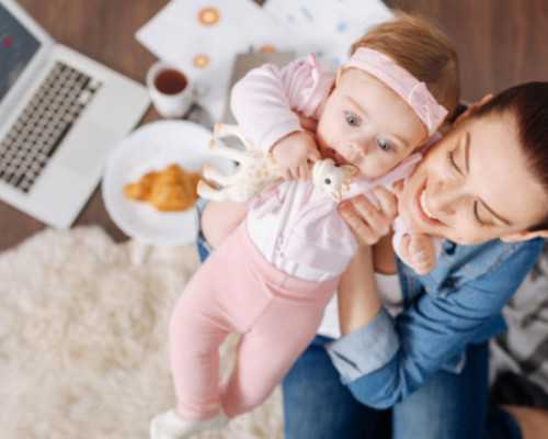 365助孕网_三代试管想包生男孩,注意记笔记，去泰国做全套试管前检查_国内有验