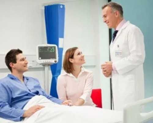 专业代怀网_国内代怀中心,试管取卵过程是怎样的_南京代怀供卵公司-移植第十