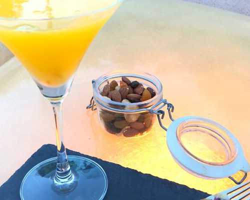 泰国试管婴儿包成功是真的吗？泰国试管成功率能达到多少？,私人代生