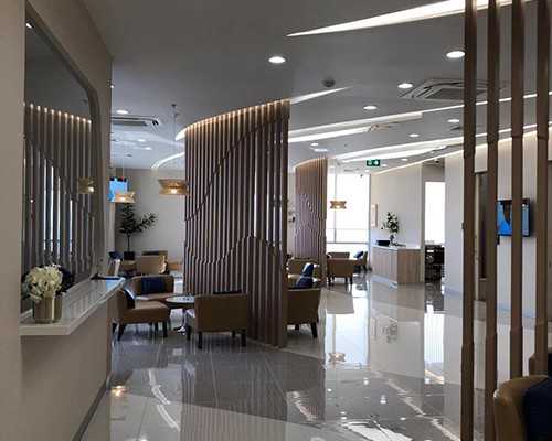 包成功助孕,供卵贵吗,供卵代怀婴儿助孕食谱 这些食谱赶紧Get起来