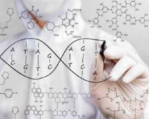女士备孕吃什么_怀孕期间可以同房吗,备孕压力大怎样减压