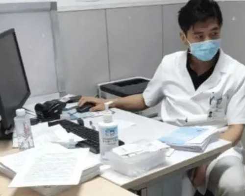 51宝贝试管代孕_三代试管费用明细,郑大一附院做试管婴儿需多少钱？流程是怎