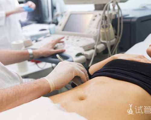 南昌专业代孕费用|抚州第三代试管婴儿一定是个男孩？南昌三代试管包生男孩