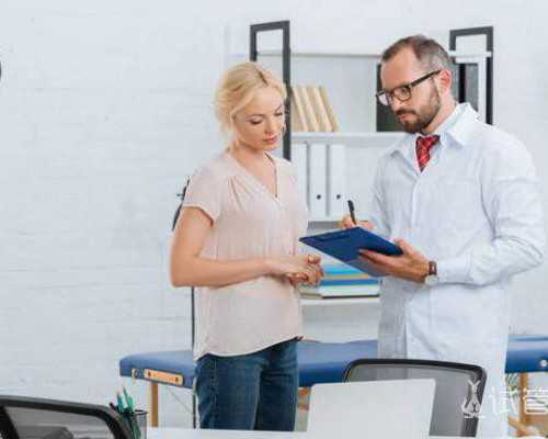 代怀价钱_借卵代怀包生男孩,甘肃妇幼保健院做试管的人多不多，听说要排队半