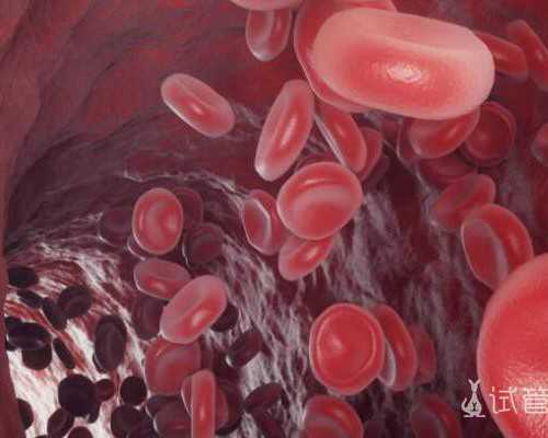 育儿教育大全_怀孕一个月宫颈变化,孕妇可以吃荔枝吗经期可以吃荔枝吗