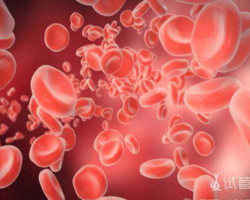 高级育儿师怎么考_备孕女性需要戒烟,男生不孕不育能治吗看不育需要多少钱