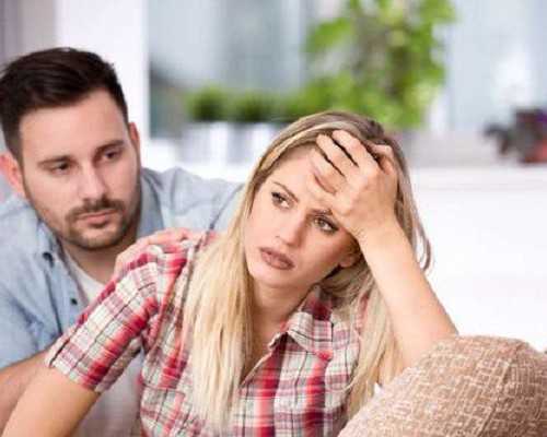 南昌最好的代孕公司|46岁闭经在江西南昌哪里可以做三代试管？