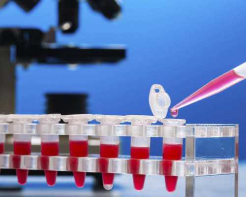 南昌代怀公司信息|南昌做试管专业医院有哪些?