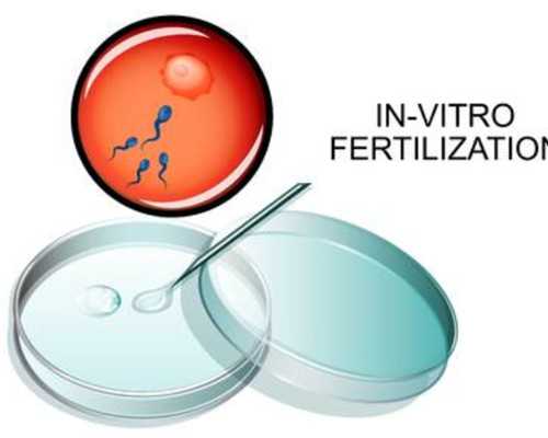 888国际助孕_三代试管私立机构,为什么试管婴儿不能走国家医保？怀孕生子本是