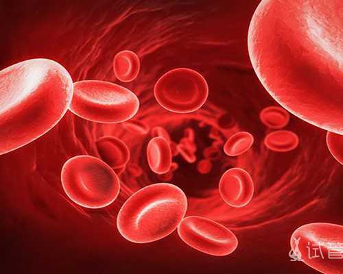 去哪找人代怀_代怀宝宝男孩,上海供卵供精代怀电话（精子库的精子质量分档次