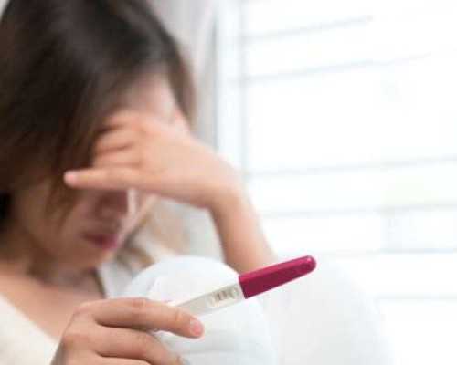 南昌有谁做过代生|试管婴儿移植后，几天验孕？-南昌正规供卵-上海私立医院供
