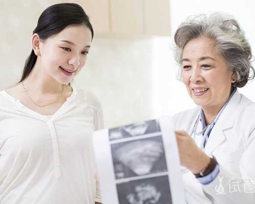 备孕多久能怀上_备孕期间吃什么最好,试管胎停后再备孕需要做到这3点-建议收