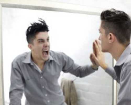 怀孕几周可以同房_怀孕可以打麻药吗,2026金华不孕不育医院排名，除市人民医院