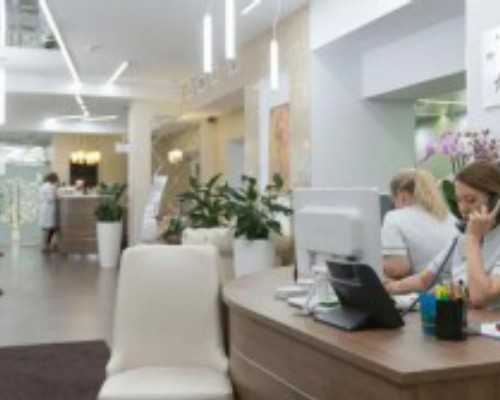 aa69吕进峰公司_三代试管出现空孕囊,试管婴儿第一次不成功第二次还要取卵和取