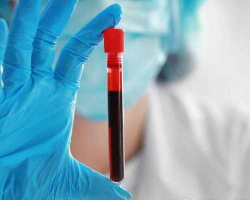 南昌代怀最高年龄|试管婴儿移植后多久着床？几天验孕比较好？-南昌正规供卵