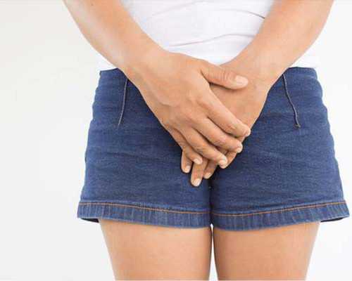 aa69助孕_一次代生费,试管婴儿长方案详细流程介绍_上海供卵试管医院吗_山大生