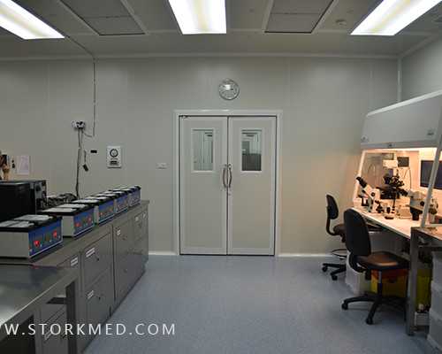 南昌哪个医院能做代孕|南昌妇幼保健院做试管要多少钱？试管原来要这么多钱