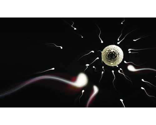 代怀哪里最专业_靠谱代怀保密咨询,天津三代试管包生男孩医院排名，附代怀助