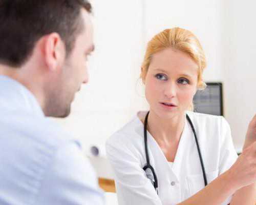 代妈佣金有多少_三代试管都是男孩,北京三代试管多少钱一个胚胎？_试管自然周