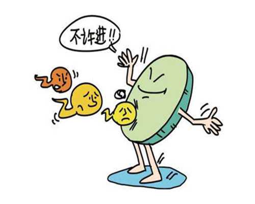 江苏人民试管费用明细