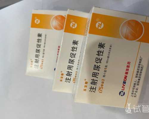 合法代怀中心_代怀哪里靠谱,【北京供卵医院有哪些】祈祷接胎心胎芽接健康的