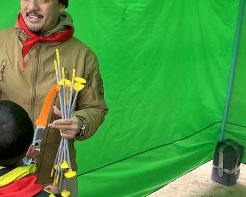 三代试管咨询_代怀中心,男性试管婴儿术前检查项目有哪些？_我做试管婴儿的全