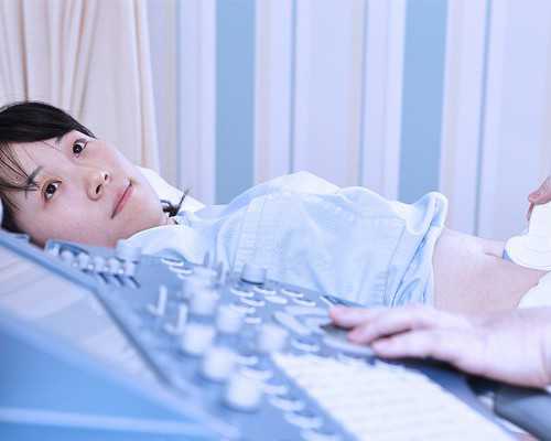 代怀联系_代怀联系,北京试管代怀生子助孕机构有哪些？附医院推荐！-26周岁移