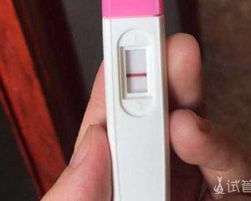 南昌最诚信的代孕|「江西南昌试管婴儿医院」网上很多博主推荐的婴儿医护级