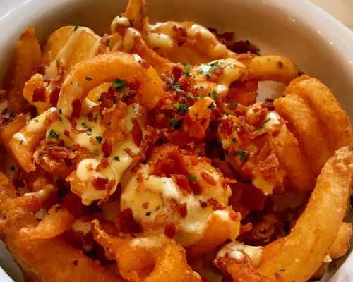 南昌有代生机构不|南昌三代供卵试管包生男孩费用多少，附费用明细！