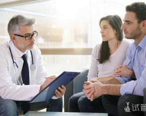 为什么越是命好的越生儿子？真的是这样吗？