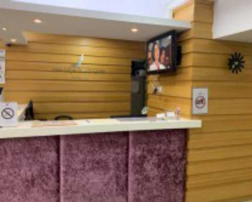 南昌最便宜代孕的地方|南昌妇幼保健医院能做试管婴儿吗？通过率怎样